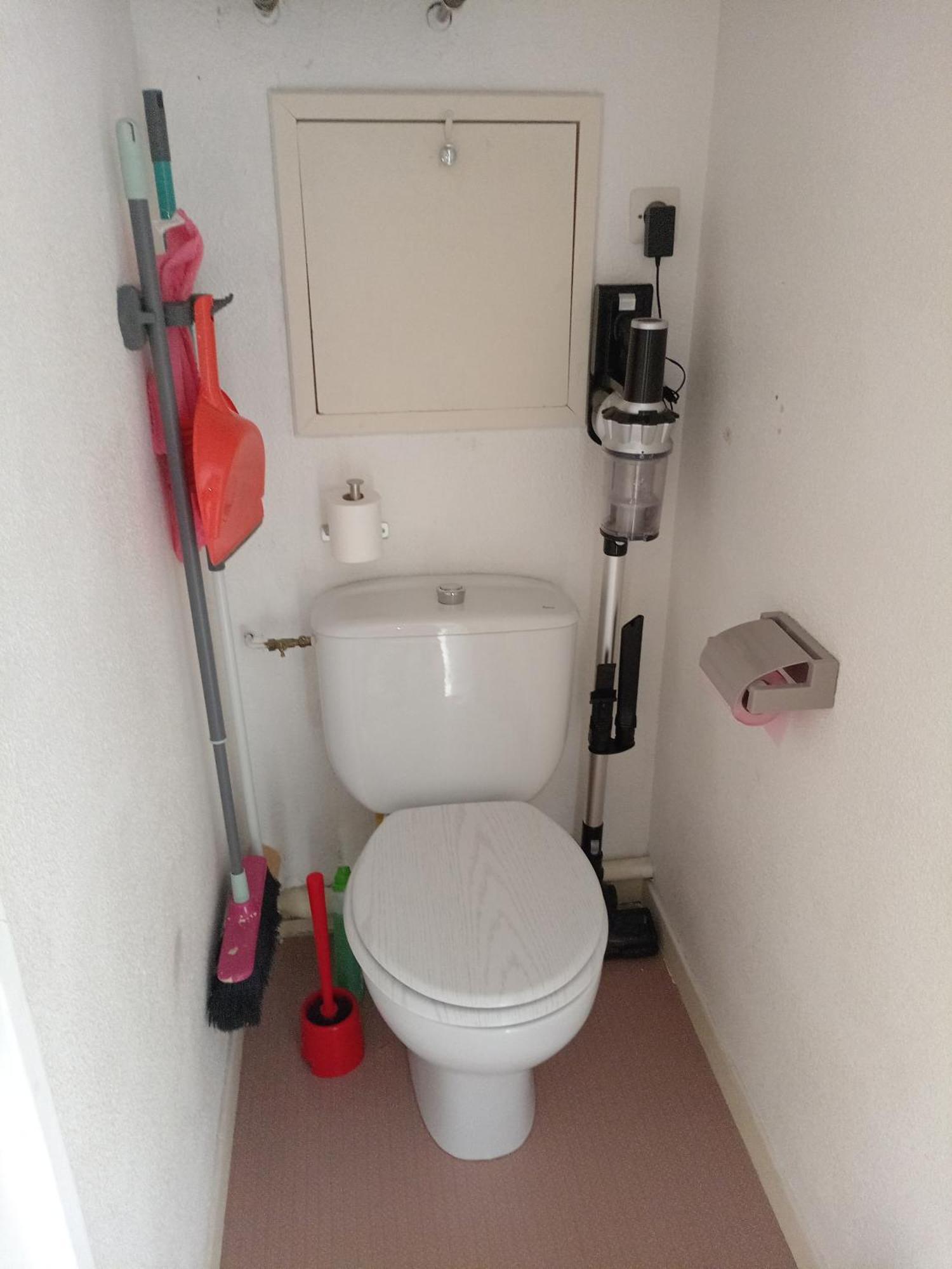 Appartement La Foux D'allos Nature Espace Lumière